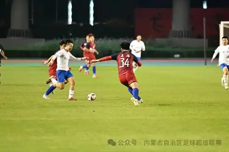 欧国联：西班牙 VS 克罗地亚